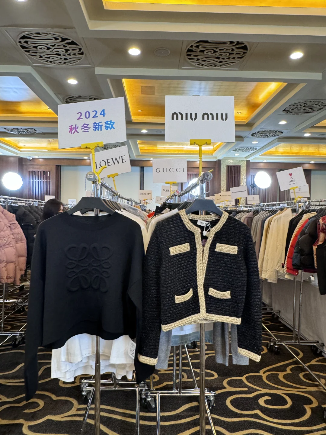 10.16到18这三天来北京，建议去一下这里。。。