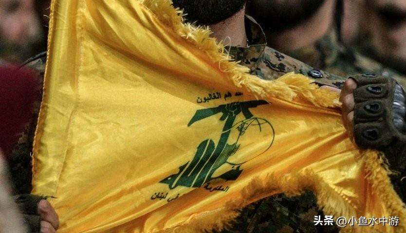 黎巴嫩真主党声明
 
真主党谴责美国与以色列对伊朗伊斯兰共和国发动的背信弃义的侵