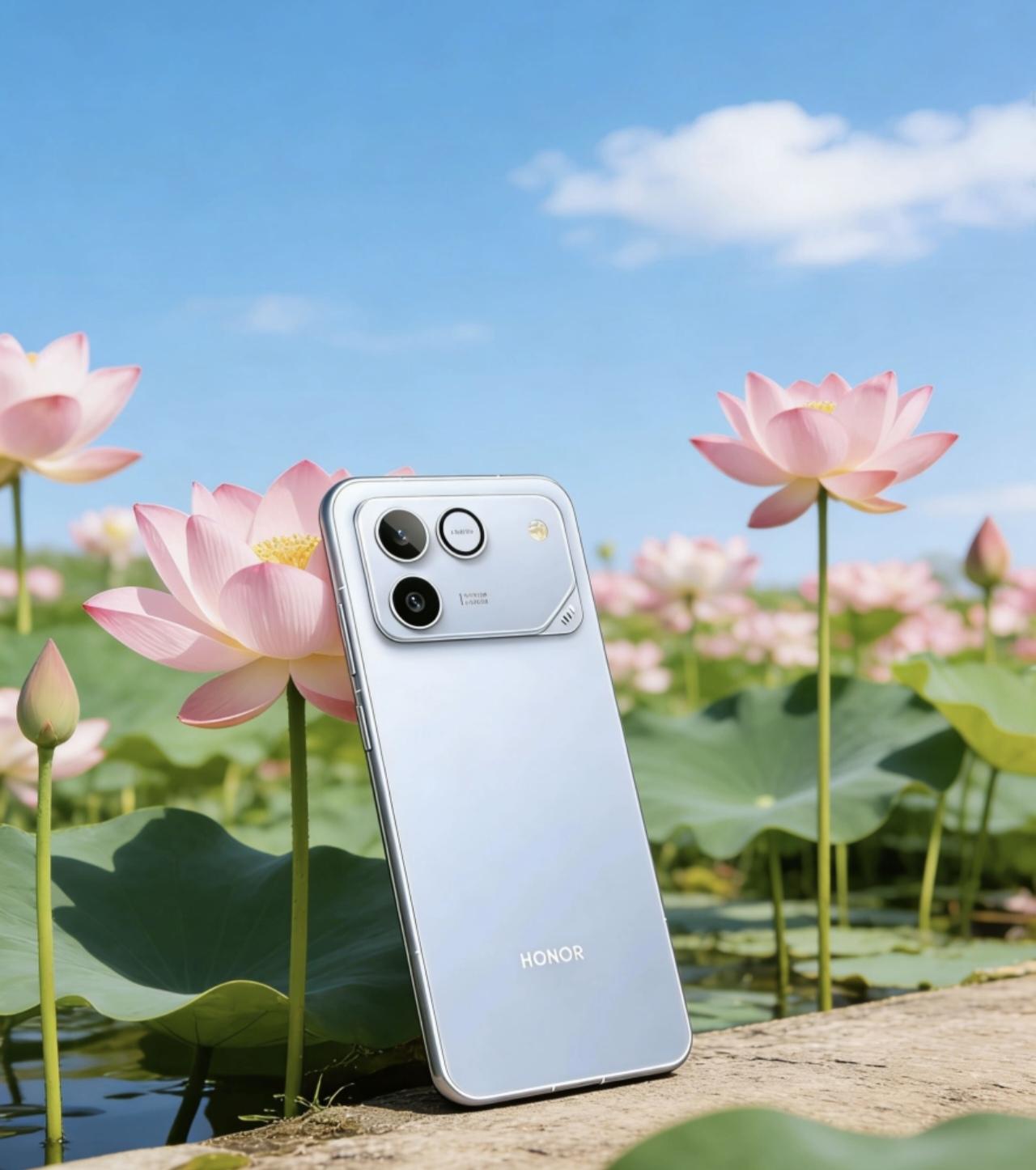 winRT很多人还没买到，荣耀win2又开始爆料了！

荣耀win系自发布开始就