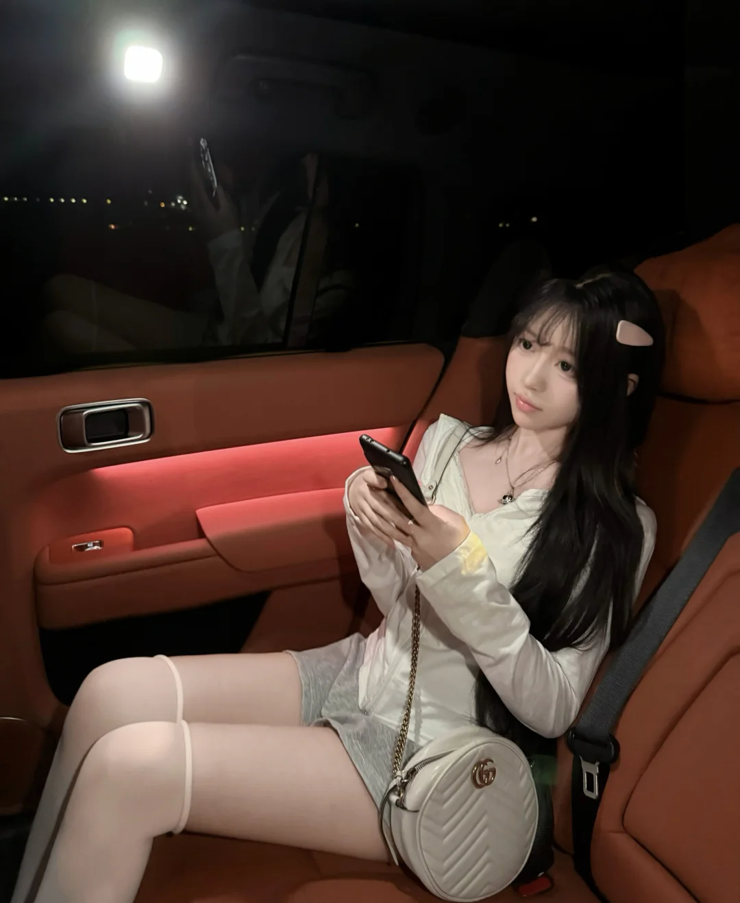 执着于把话说清楚也是一种创伤