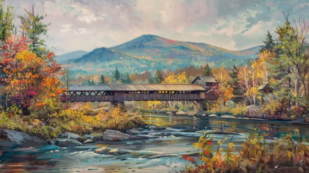 当朋友问你啥是复利时，你如何回答？
复利？
很多人都会这样说的，银行存款带来的利