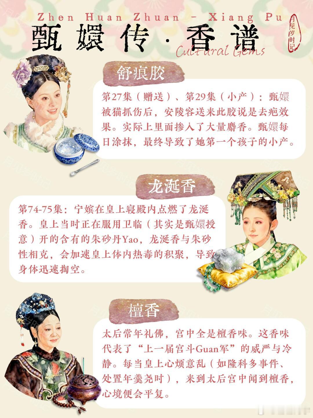 甄嬛传原来甄嬛姓狼一站到底少年季2一站到底少年季谁的甄嬛传DNA动了，看一站到底