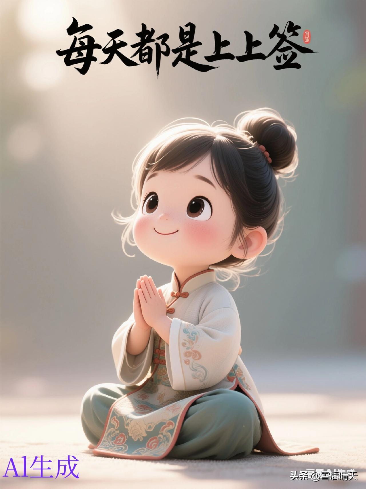 今天准备给冰箱来个大清洁
打开冰箱一看，冷冻一面都是塞得满满的。
总觉得冻着就不