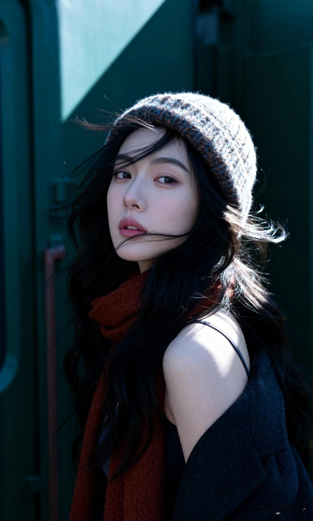 做人的分寸就是:
 走心时，掏心掏肺。
拔刀时，绝不手软。
 
善良要有底线，