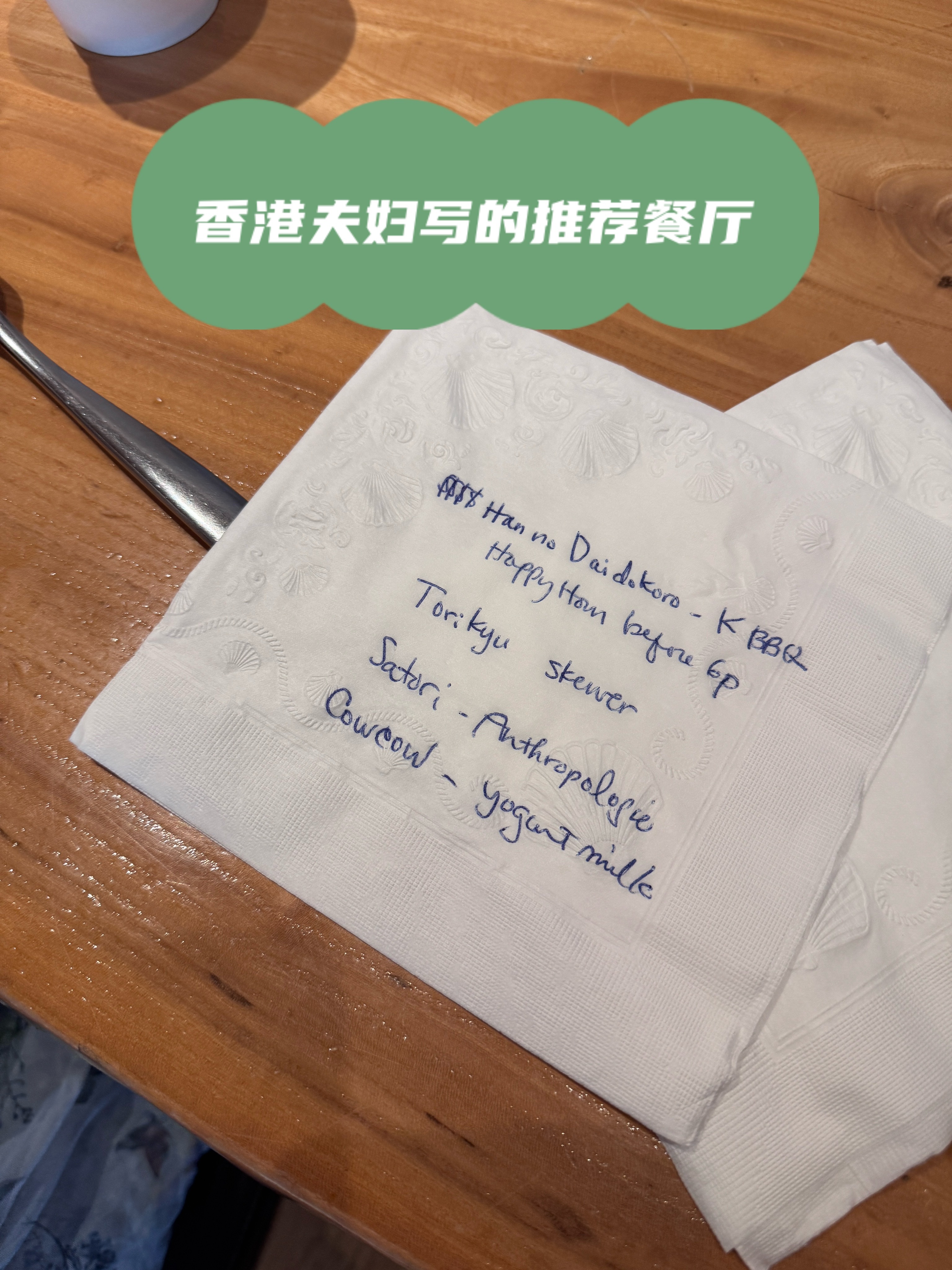 想跟大家聊一下我这次夏威夷的旅游体验我们这次去了大岛看火山和科纳岛我其实觉得在英