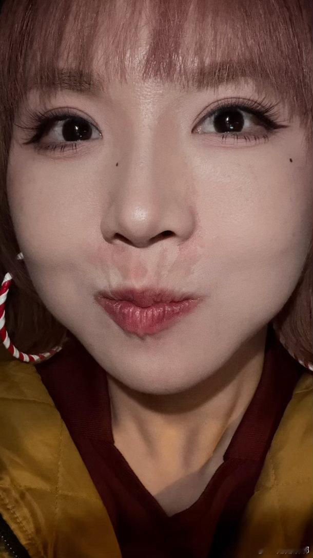 看我嘴角的泪痕枪迷们，今晚你是在笑还是在哭？ 