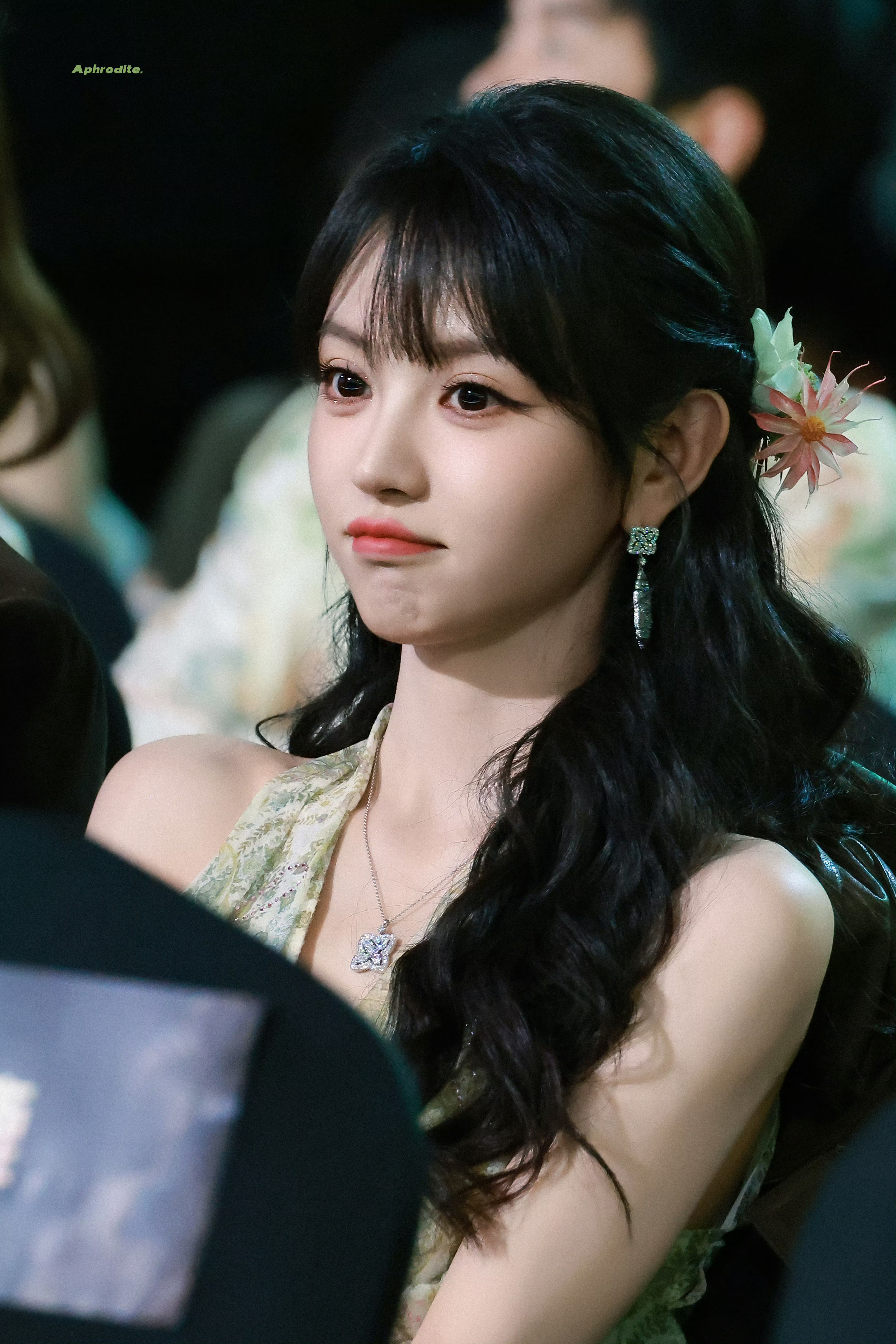 国家宝藏官宣田曦薇 国家宝藏官宣田曦薇啦我们满分女就这样争气💯✔️国家宝藏周游