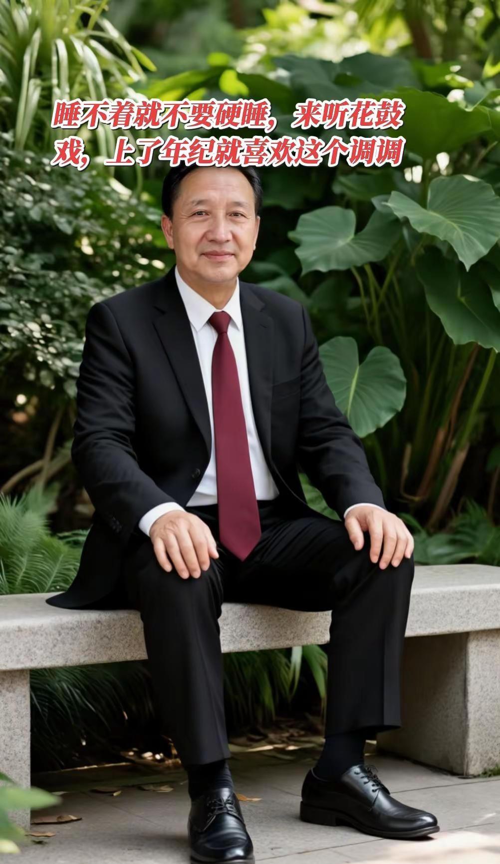 情感语录（一段浪漫的情话）如果你不愿意和我和好了 ，我会一直等你， 直到我对你的