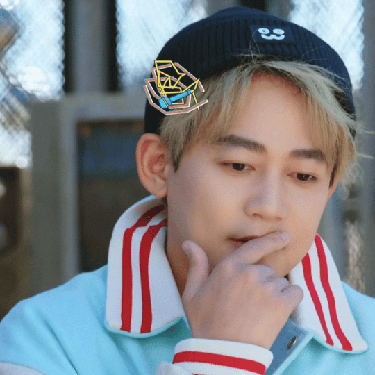 苏醒全年计划 这计划我锁死了！新专辑+巡回演唱会+《醒来说》，愚人节的话不算数，