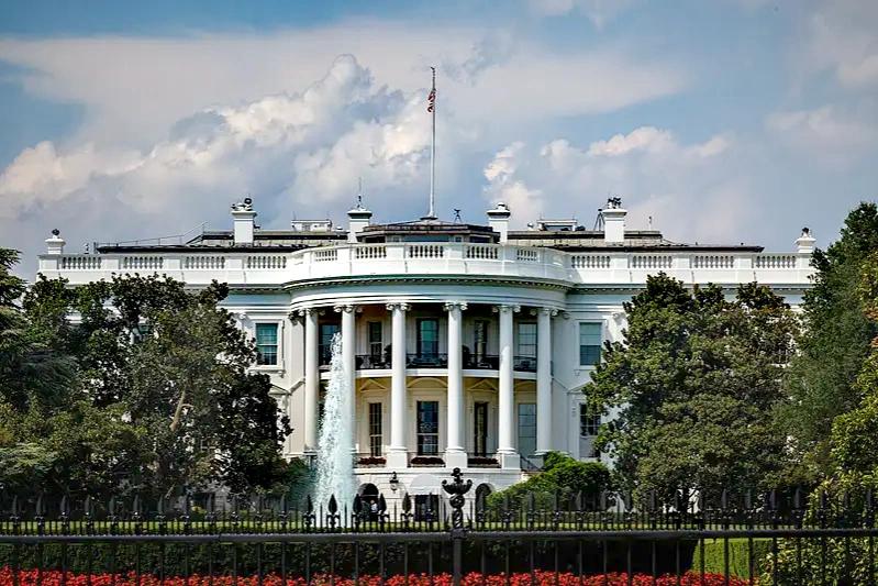鲁比奥的老搭档升官了，当上总统国家安全事务副助理

美国那边26号传出一个任命消