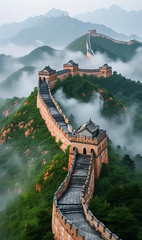 欧洲列强在18，19世纪崛起后，
曾向三个仅存的古老帝国开战:

大清帝国，
莫