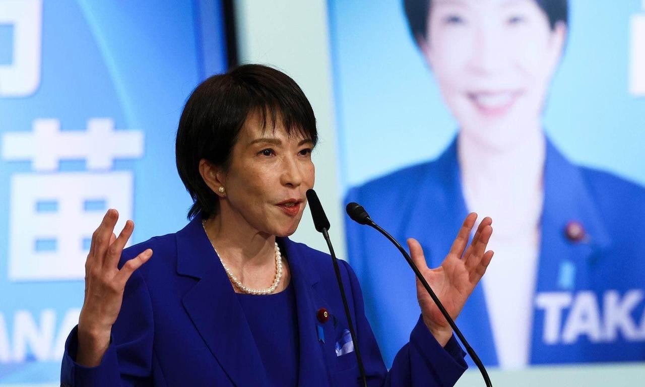 就在刚刚
 
中方突然宣布了多项对日交流安排的调整。
 
两部日本动画电影的档期