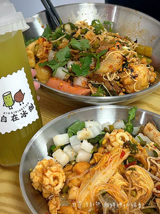 珠海探店 | 不可錯過的新店 | 我的美食日記