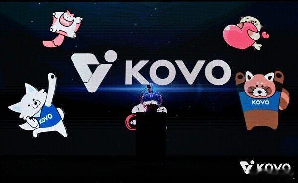 国际排坛动态韩国排球降薪及谴责！韩国排球联盟对杯赛运作混乱追究了责任。 KOVO