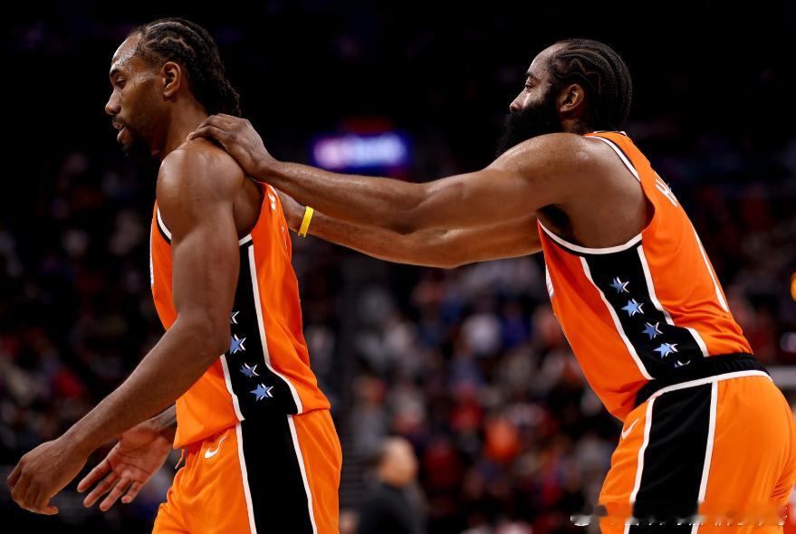 NBA常规赛，快船在客场以110-106险胜奇才。此役过后，快船取得六连胜，总战