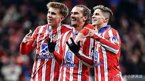 车子上轮失利阴霾，今日能否走出？联赛：024 英超队伍：伯恩茅斯vs切尔西方向：