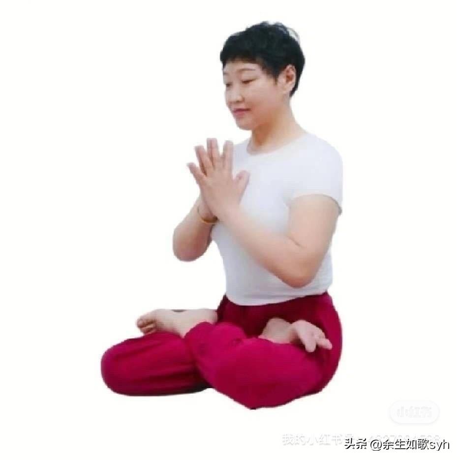 "大"字加一笔，你最先想到什么字太