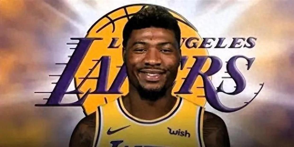 这是赛季的时间，你看上个月单独的，湖人防守强度拉的很大，小里时间也很长，而且湖人