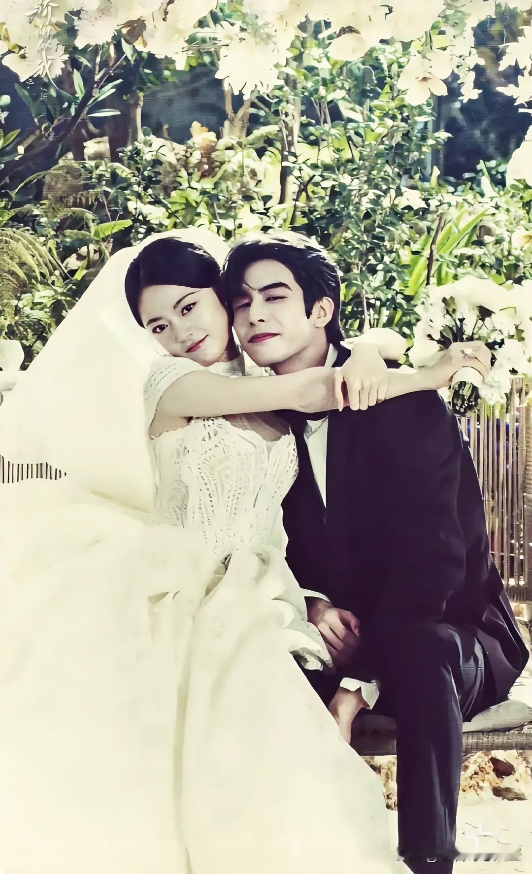 愿慢成长小姐与略成熟先生携手共度美好时光[心]成长路上的温柔 变老中成长 明星 