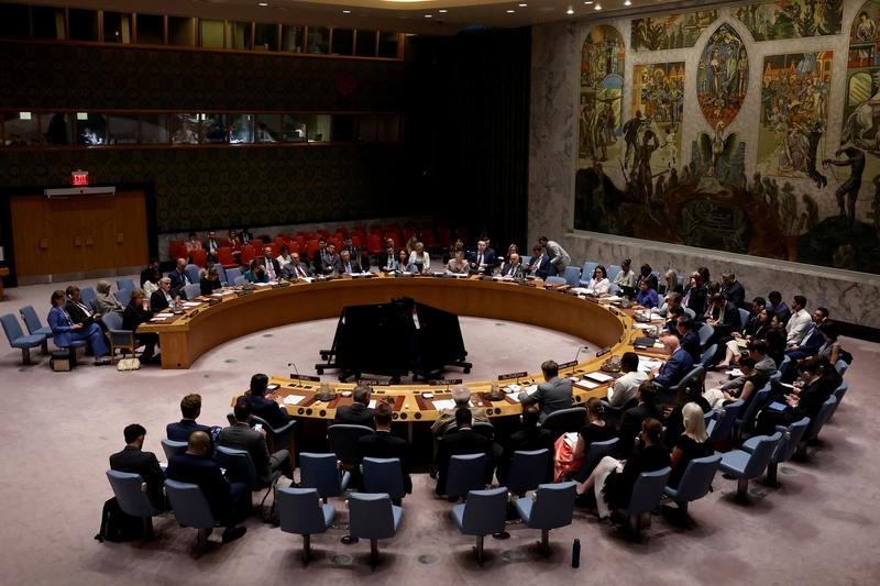 震慑日本在台湾问题上的冒险倾向。核心逻辑是：“如果你可以挑战我的核心利益（台湾）