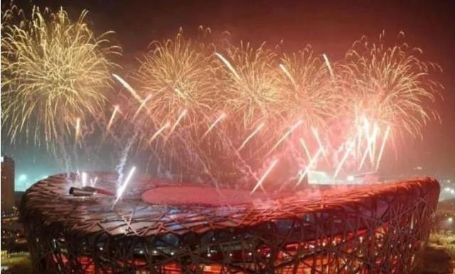 难怪中国会放弃2036申奥！当年中国举办奥运，国际奥委会委员们反复来挑毛病，让中