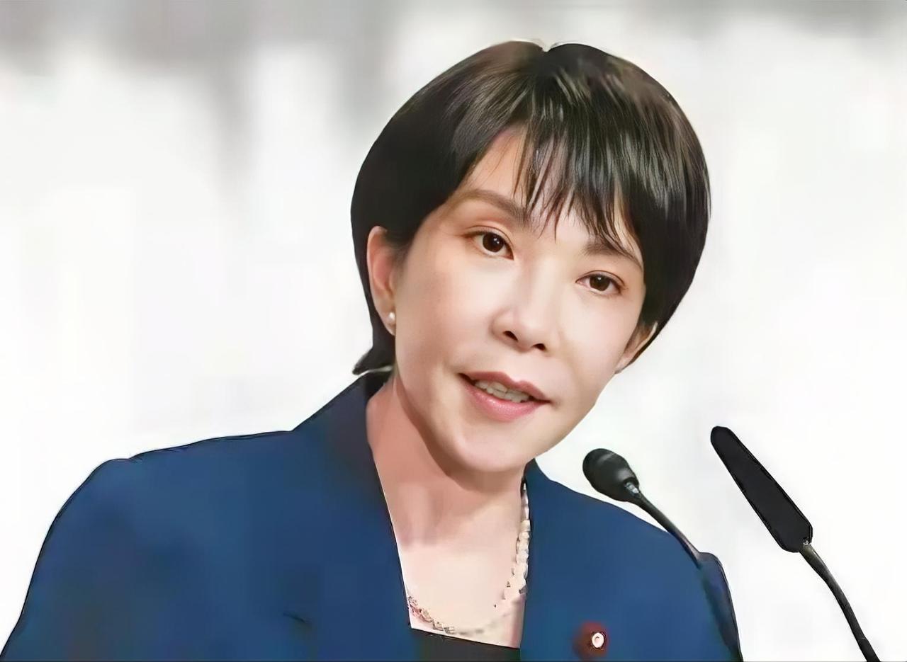 日本台海撤侨推演背后，藏着最真实的心虚
 
前言
2026年初的亚太局势中，日本