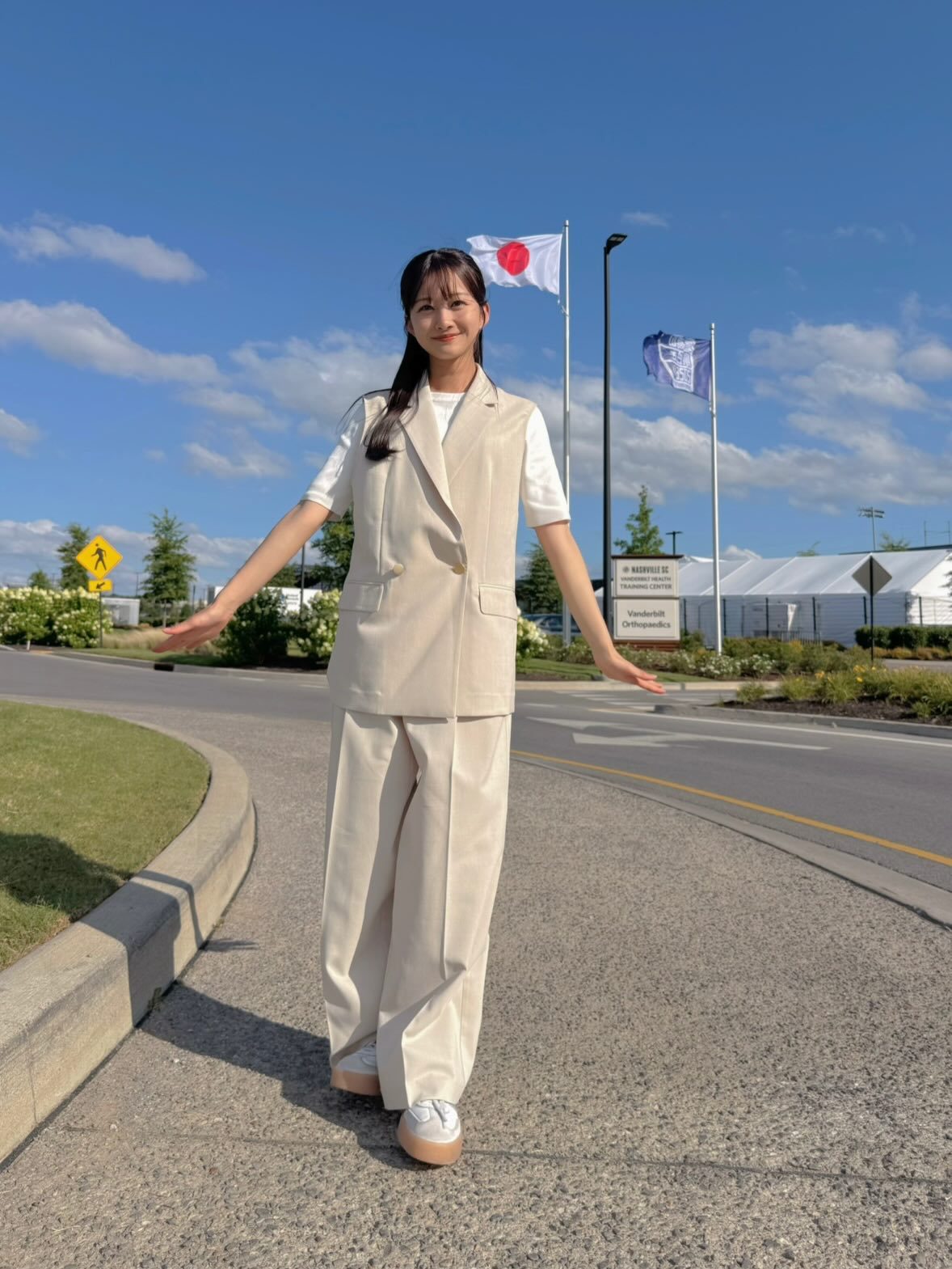 原田葵