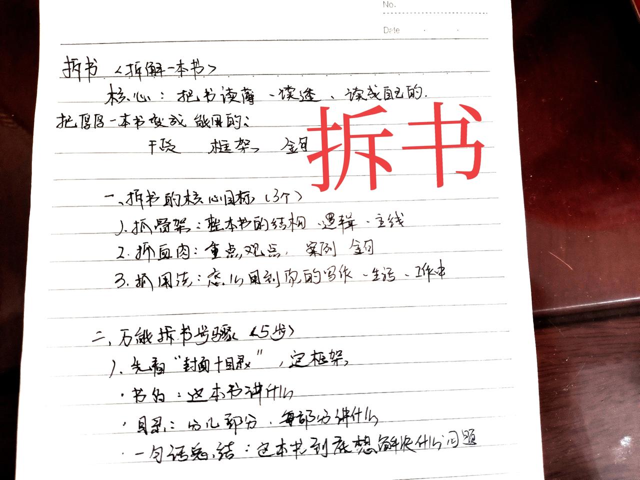 有什么好的小说推荐吗？
我逛了一圈发现高分榜上前十大多数都是男频的，热搜榜前十却