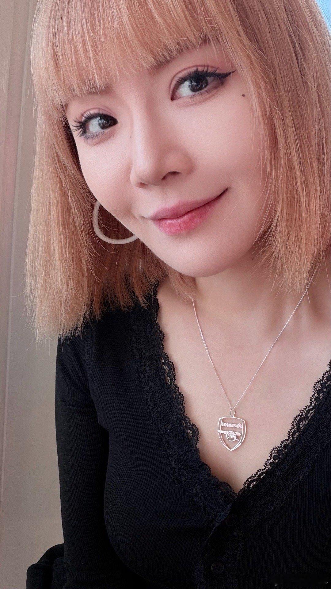 早呀！在伯恩茅斯放空一天 英国·Bournemouth