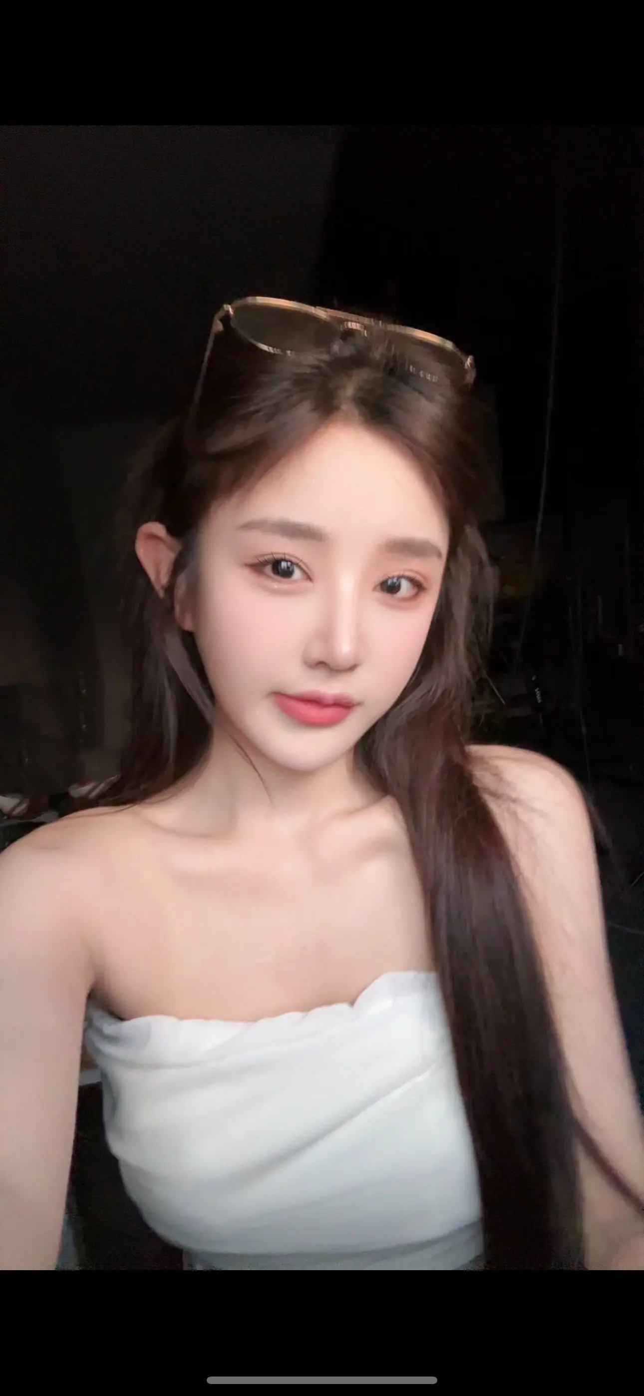 答案在路上 前进才是方向