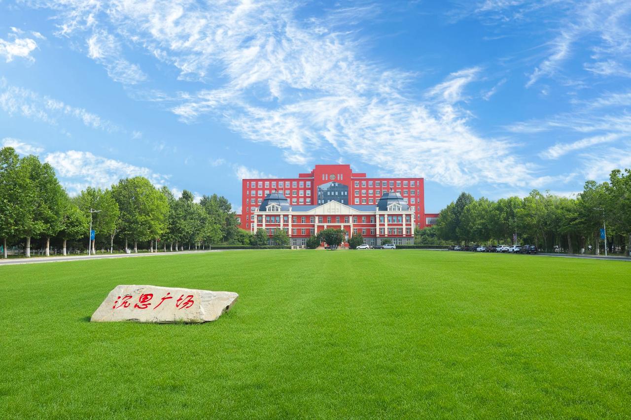 自动化专业录取分数汇总！
河北省自动化专业公办本科一共有16 所院校招生，投档线