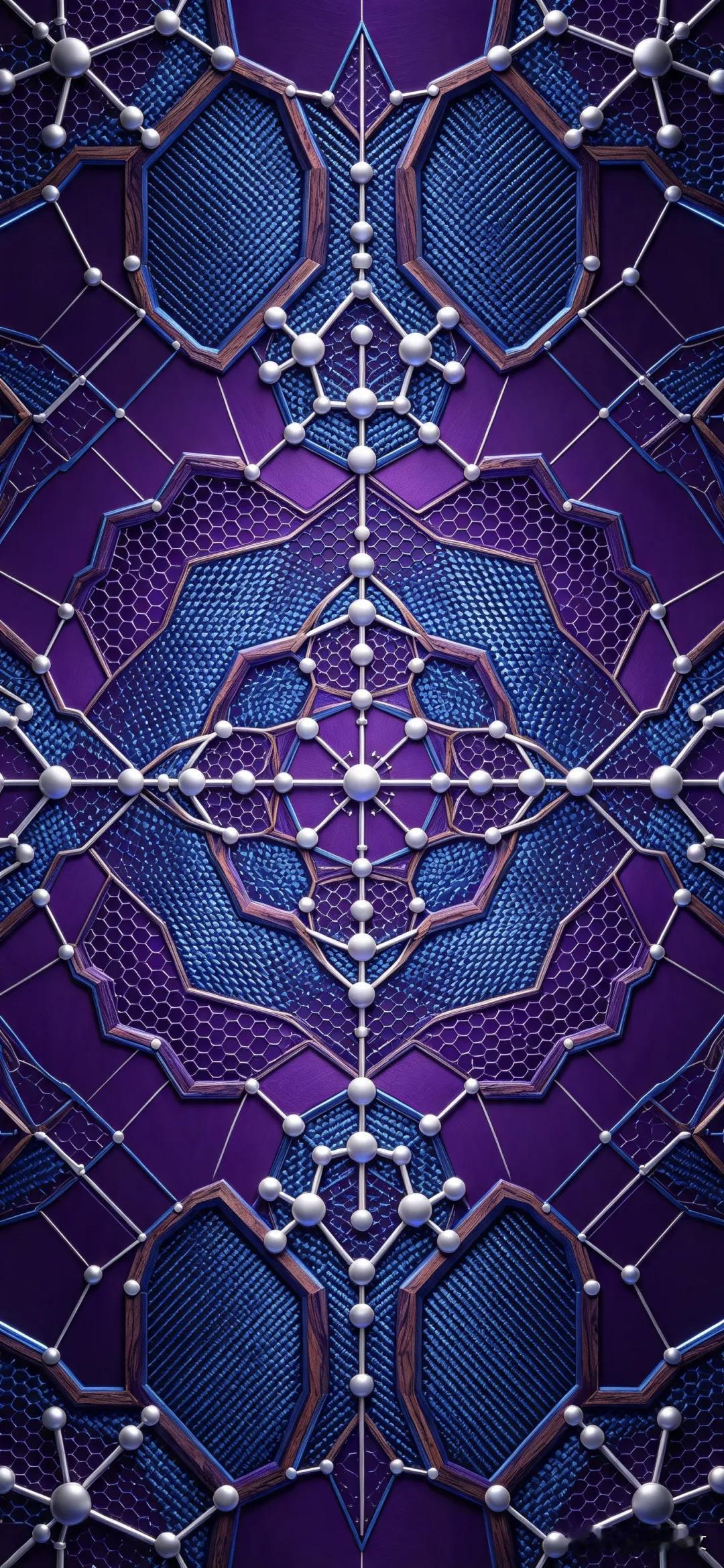 手机壁纸