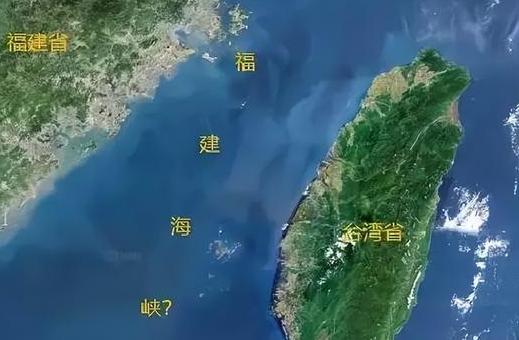 中国围岛，已经跟台湾地区没有关系了！
7月19日，赖清德又在民进党党内场合兜售分