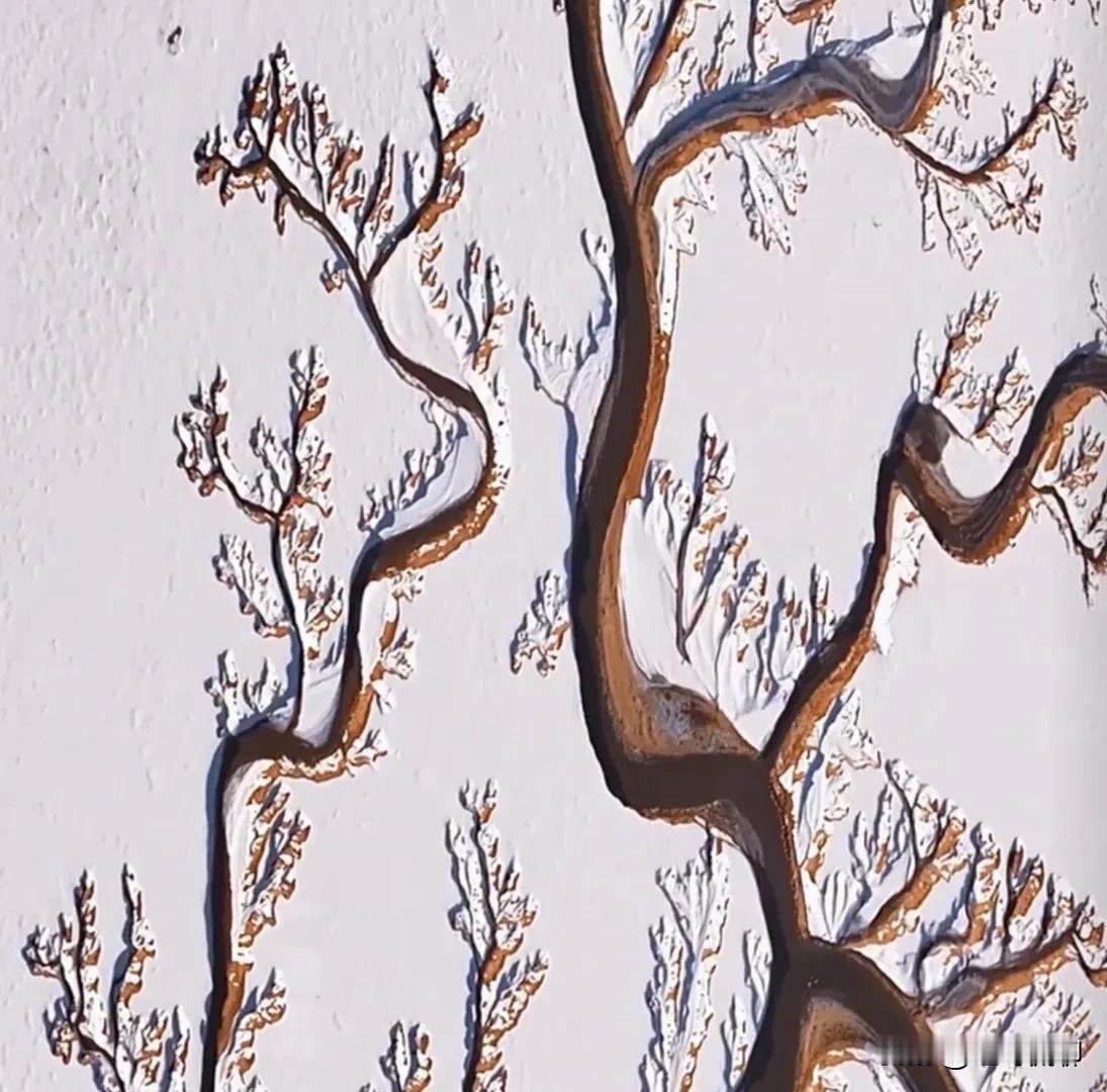 三线企业是指中国于1964年至1980年在三线地区建设的军工企业及相关配套企业 