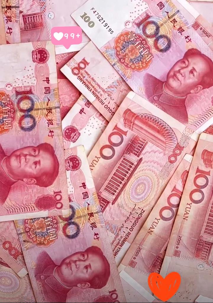 昨晚弟弟打电话借4000，说孩子住院，我转了1万，今天我没打招呼去医院看望，结果
