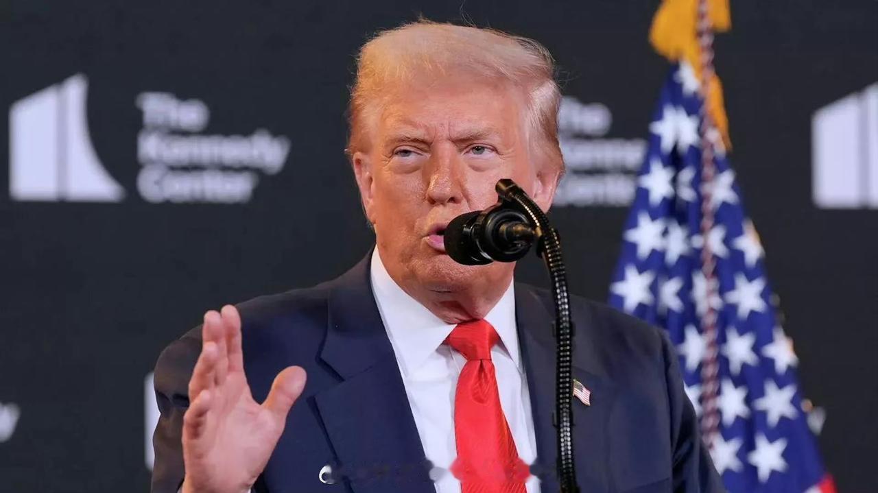 乌克兰不是美国的提线木偶，特朗普想牺牲乌克兰来结束冲突的计划不可能实现。据俄罗斯