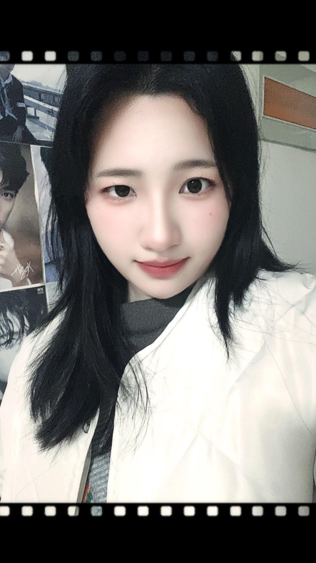 深夜是谁的电话响