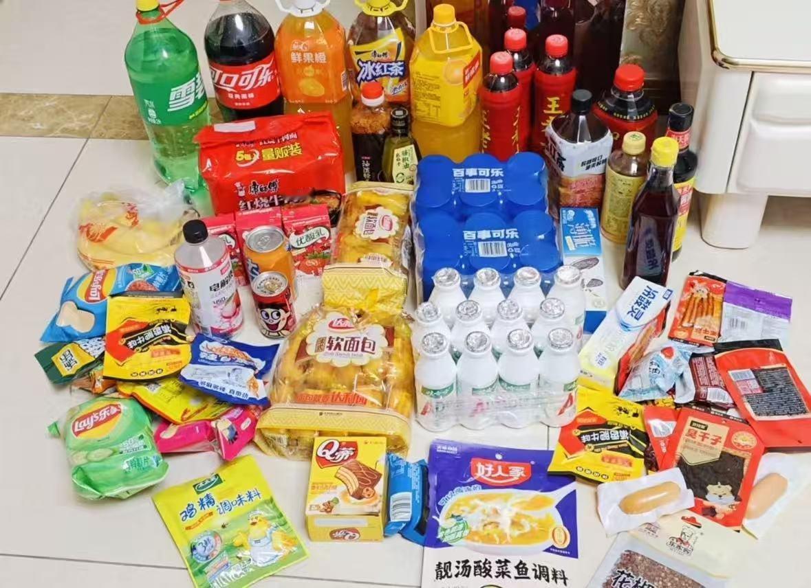 真的被千问养得很好，不得不说，这是成就感最强的一次薅羊毛，一个朋友价值25！不过