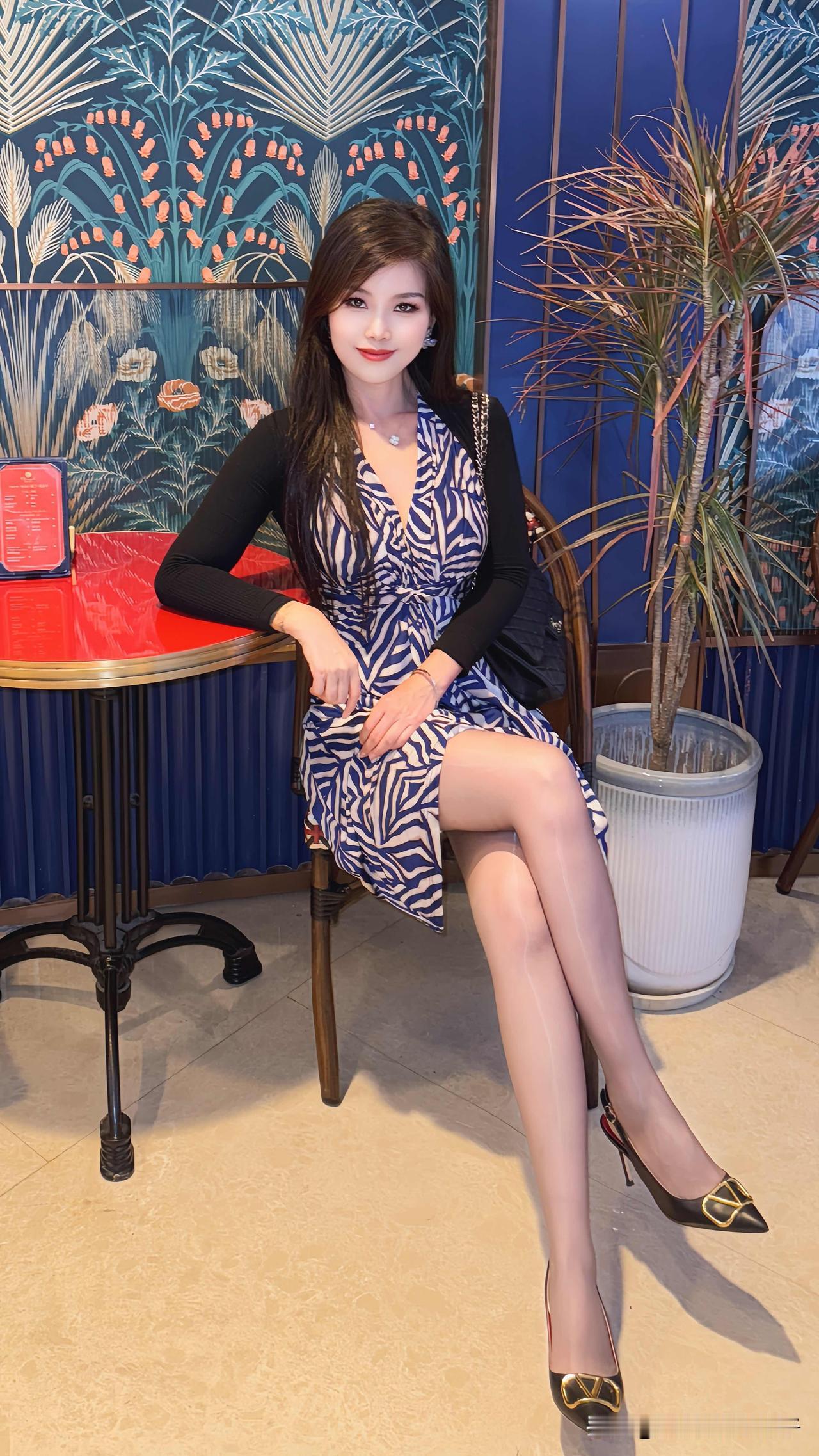 优秀的管理者不纠结对错，而是让每个人都发挥长处