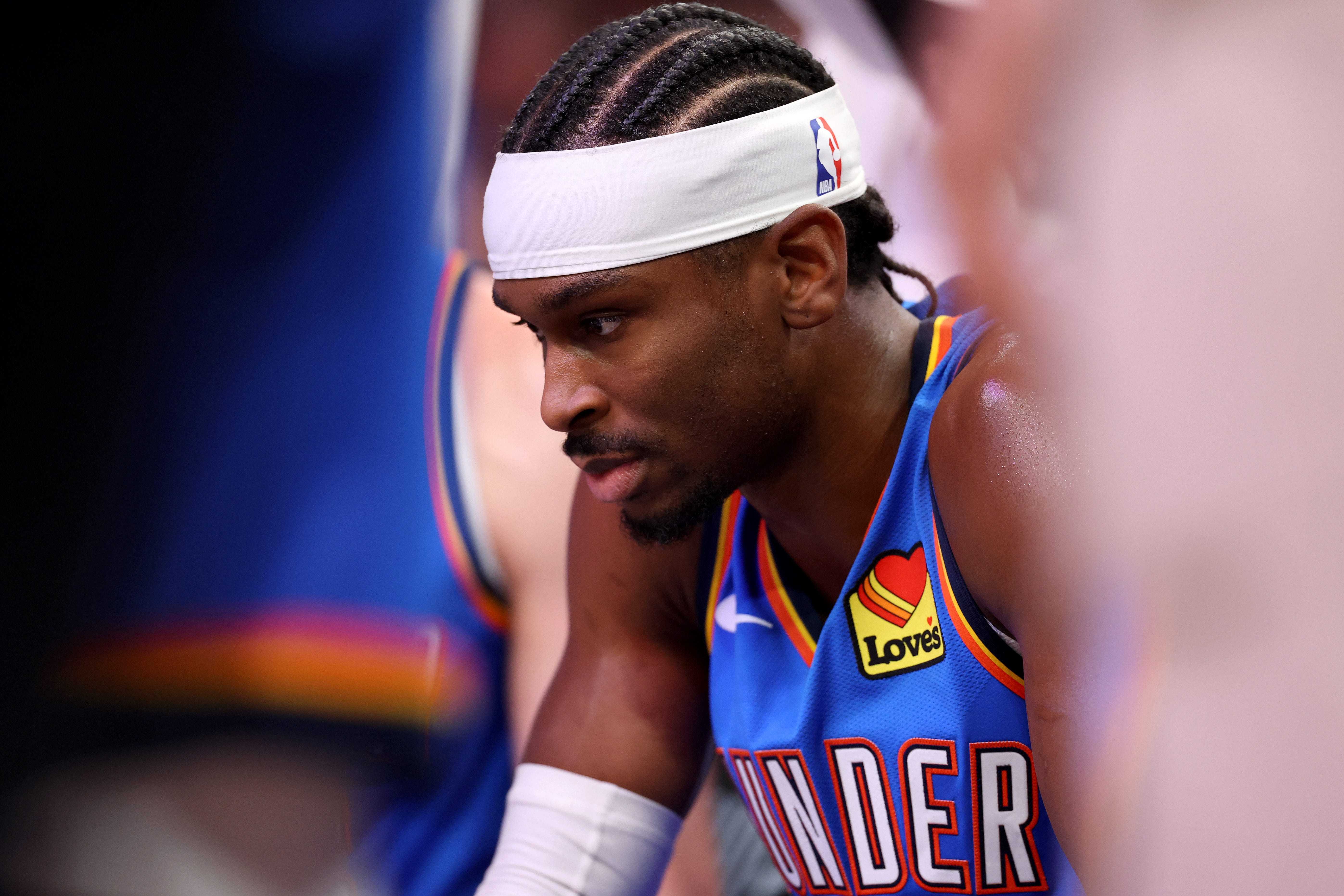 NBA历史连续得分20+场次排行（包含季后赛）：1. 威尔特·张伯伦 — 141