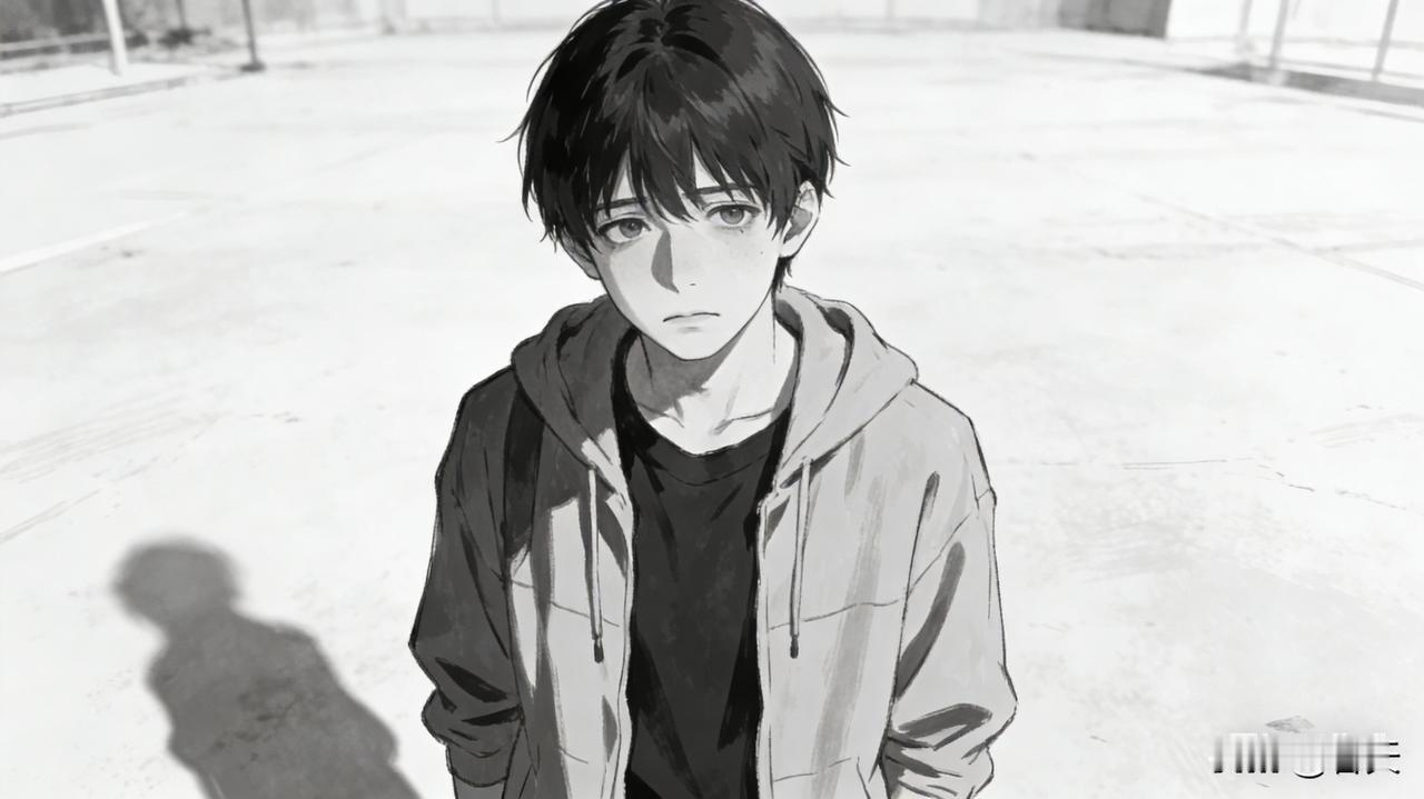 别让自作多情耗光真心
 
最尴尬的莫过于，你满心热忱把别人放在心上，对方却从未将