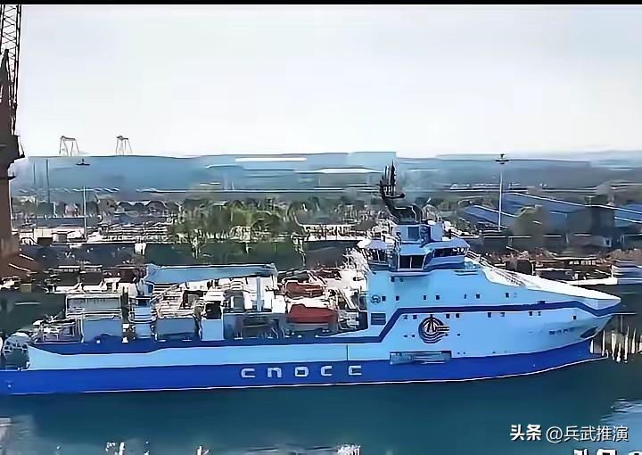 不到48小时，中国连爆两大喜讯，美媒酸到不行！

咱们中国又传来好消息，真的太提