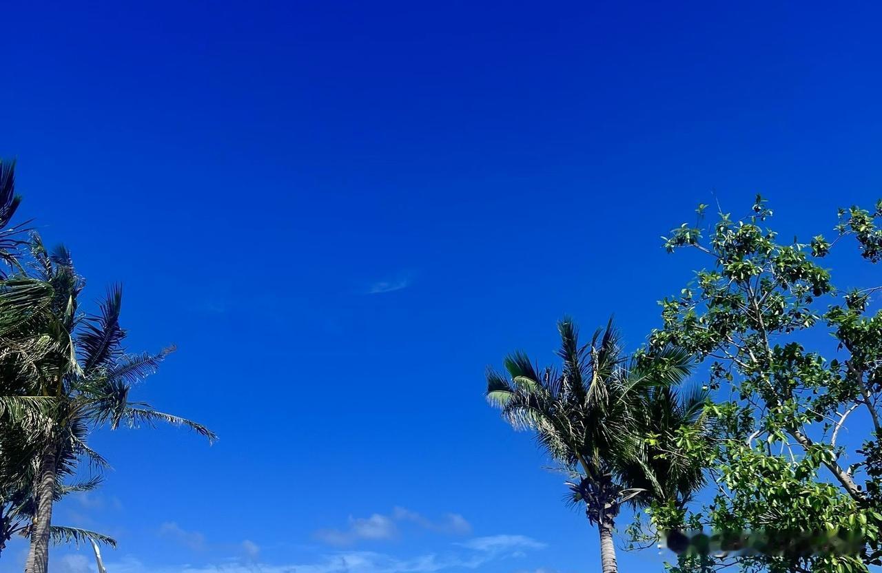 ❤️我们总在寻找人生的意义，却常常忽略，真谛从不在刻意强求里。日子缓缓过，得失随