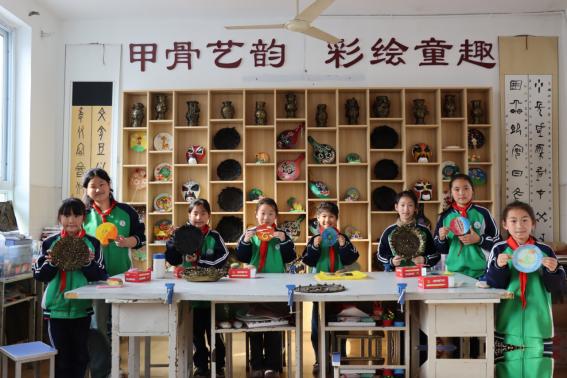 台湾要员曾放话：满足这三条件，台湾自动回归，第一让大陆实行“一国两制”，第二将所