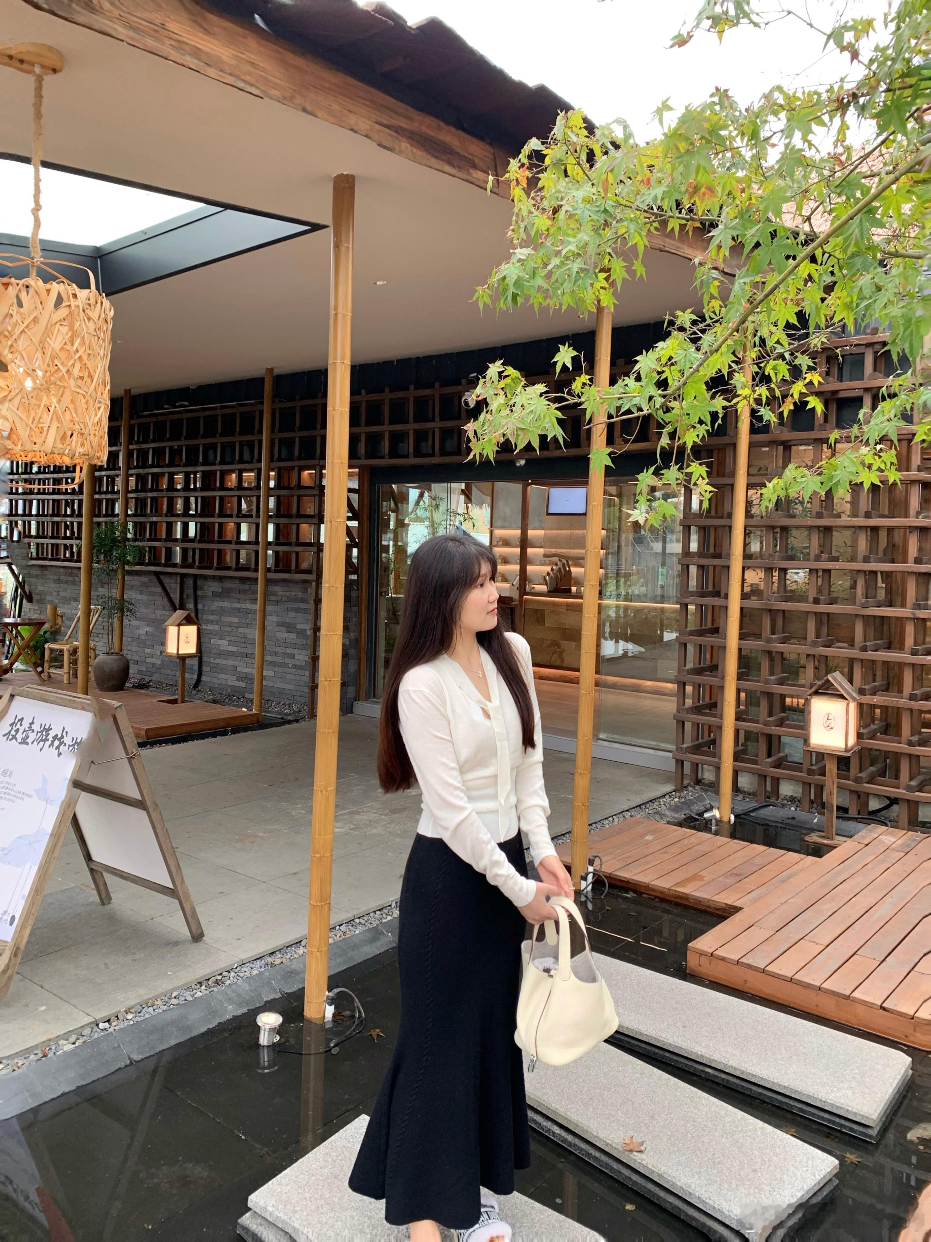 小日常 ​​​🍃 ​​​