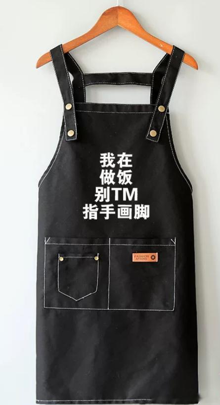 我不是一个优秀或者出色的创作者，只是为了自己的喜好和性癖创作自己与亲友喜欢的东西