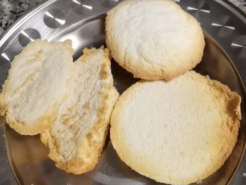 天凉容易胃不舒服，除了在饮食上注意要食用温热的，还有个简单易做的养胃小食也是不错