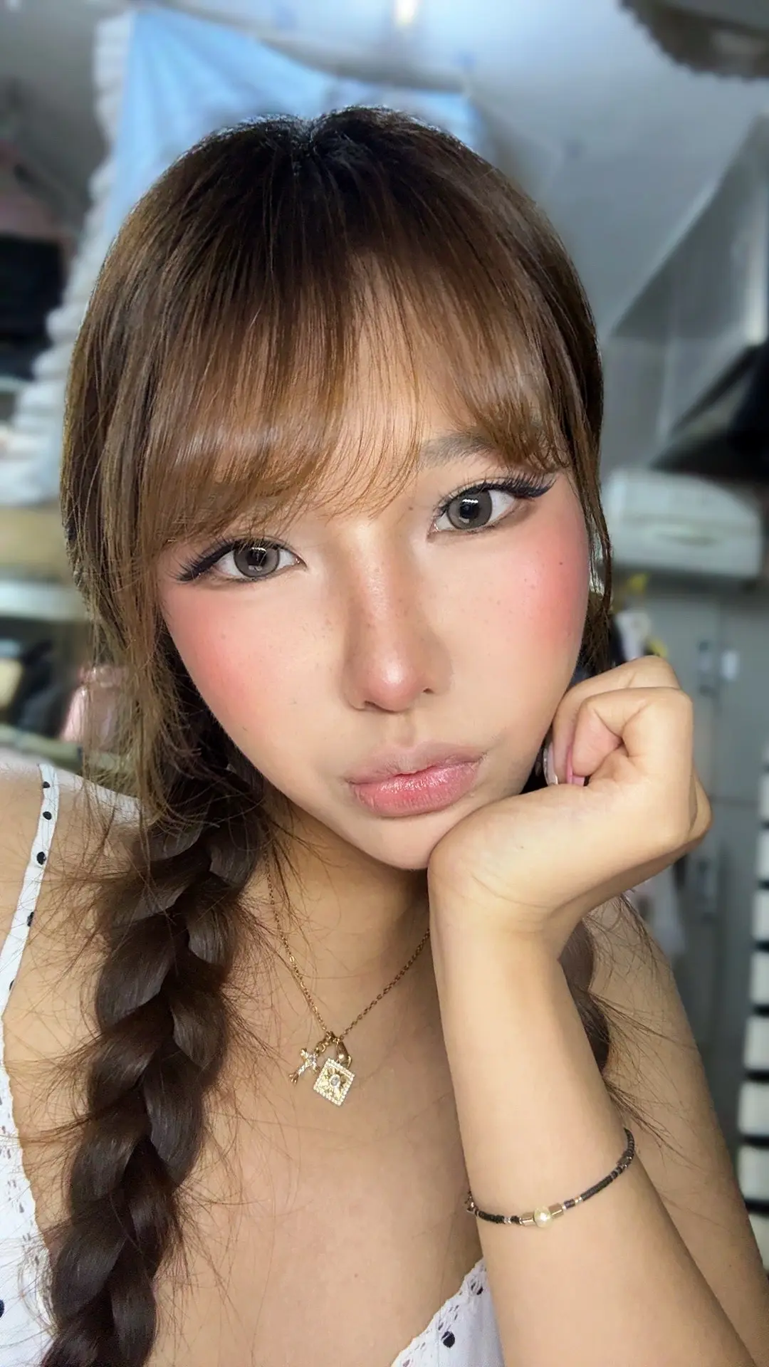 暑假到底何时来临…