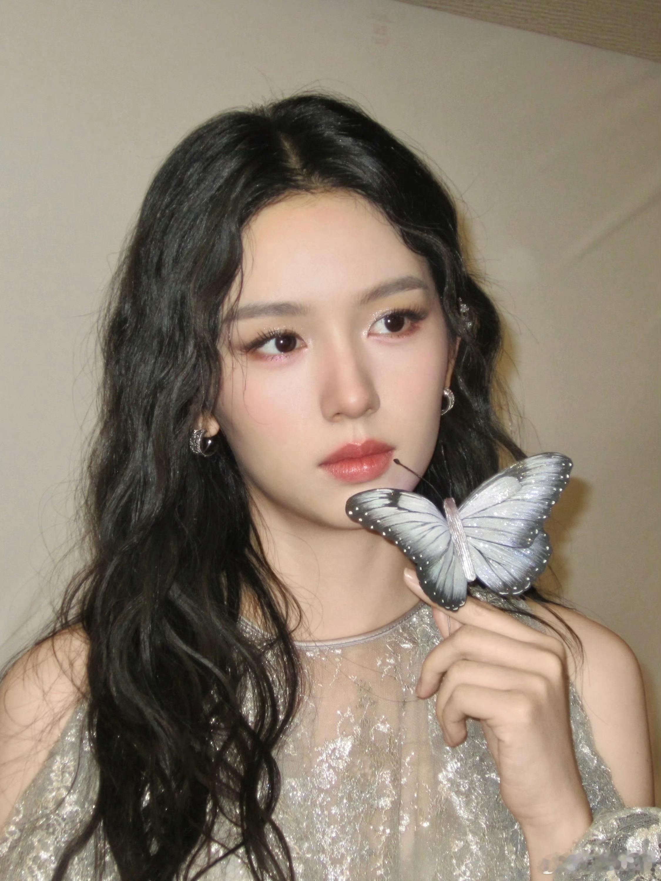 橘子早安趴 🦋周也