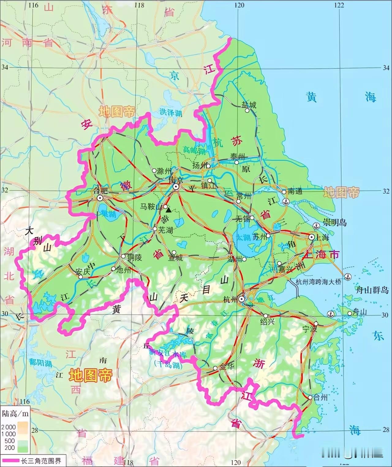 低调的绍兴，一直在默默的闷声搞事！估计接下来要成为浙江重点照顾的城市。
看看20